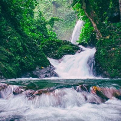 永恒龙骑飞升版下载