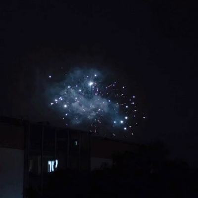 口袋少女2手游下载