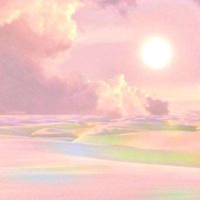 苍穹之上3d官方版下载