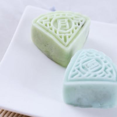 宝宝农场破解版下载