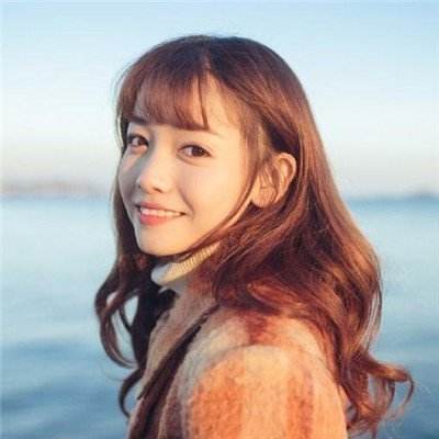 破晓奇兵内购破解版下载