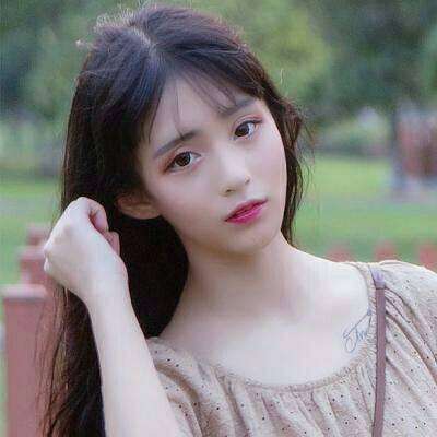 进击吧三国变态版下载