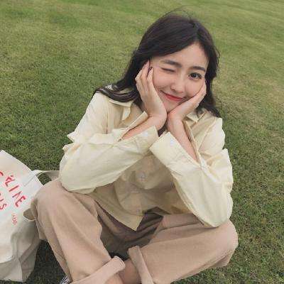 网易天际征服手游下载