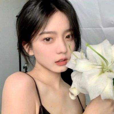 合战三国志手游下载